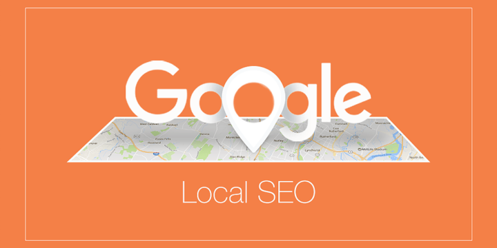 Differences Between Local SEO and Organic SEO